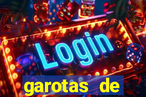 garotas de programas porto velho